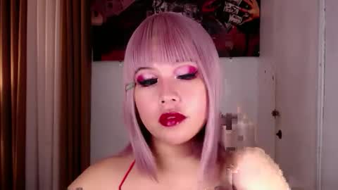 adorabletsforyouxx online show from 03/30/26, 05:58