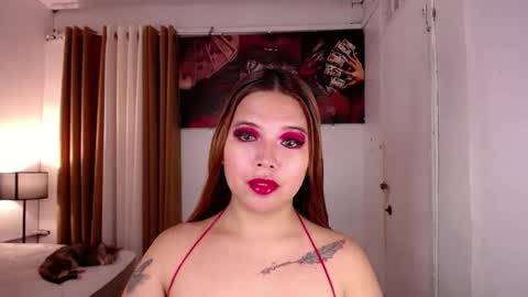 adorabletsforyouxx online show from 04/19/26, 04:28