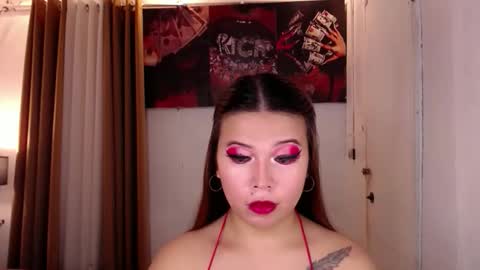 adorabletsforyouxx online show from 05/28/26, 08:39