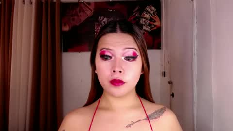adorabletsforyouxx online show from 06/14/26, 07:38