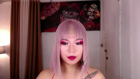 adorabletsforyouxx online show from 06/19/26, 09:18