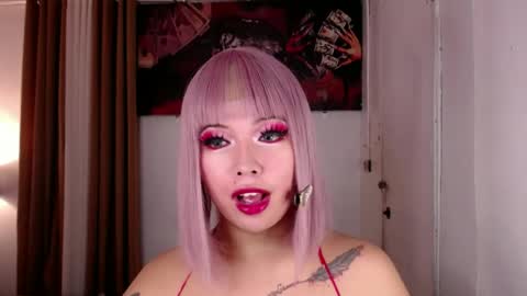 adorabletsforyouxx online show from 06/20/26, 09:17