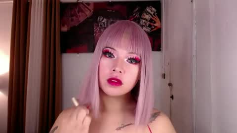 adorabletsforyouxx online show from 06/21/26, 08:11