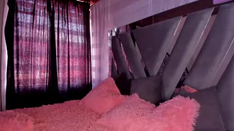 Stormi online show from 12/14/24, 08:18