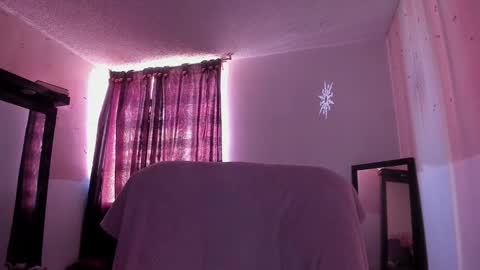 Stormi online show from 01/18/25, 08:51