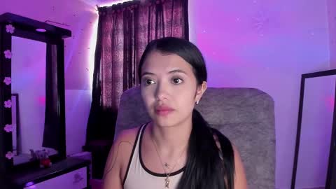 Stormi online show from 02/04/25, 09:52