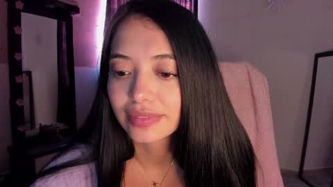 Stormi online show from 02/07/25, 09:37