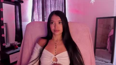 Stormi online show from 02/08/25, 04:25