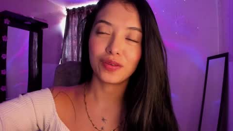 Stormi online show from 02/21/25, 07:43