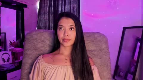 Stormi online show from 02/26/25, 09:48