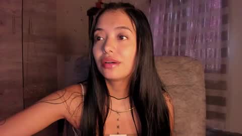 Stormi online show from 03/10/25, 08:23