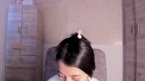 Stormi online show from 09/20/25, 06:31