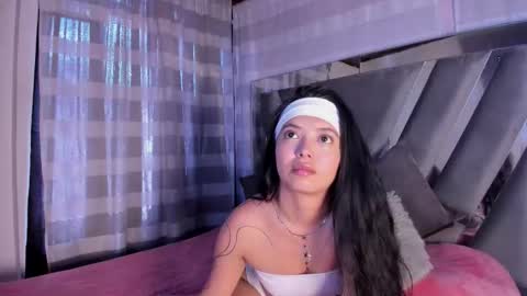 Stormi online show from 11/27/25, 02:41