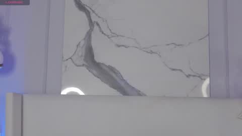 adoracortes online show from 09/16/25, 06:14