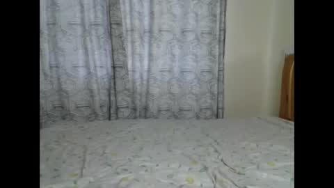 Snapshot of adorarissah chatting on 04/06/26, 08:59 adorarissah online show from 04/06/26, 08:59