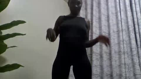 Snapshot of adorarissah chatting on 05/26/26, 09:33 adorarissah online show from 05/26/26, 09:33