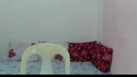 Eve online show from 11/21/25, 08:57