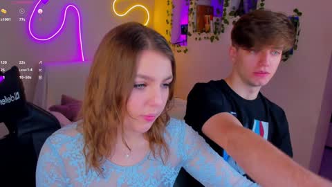 adrean_sofi online show from 01/20/25, 04:12