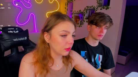 adrean_sofi online show from 01/21/25, 12:57