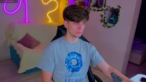 adrean_sofi online show from 01/24/25, 05:21