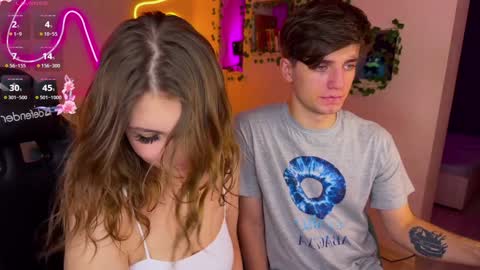 adrean_sofi online show from 01/27/25, 07:46