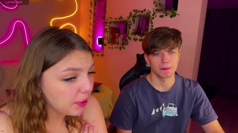 adrean_sofi online show from 01/28/25, 05:35