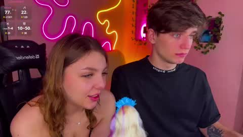 adrean_sofi online show from 02/19/25, 10:31