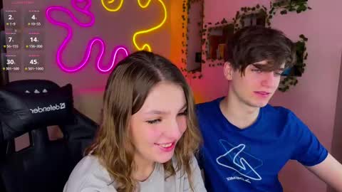 adrean_sofi online show from 02/21/25, 07:54