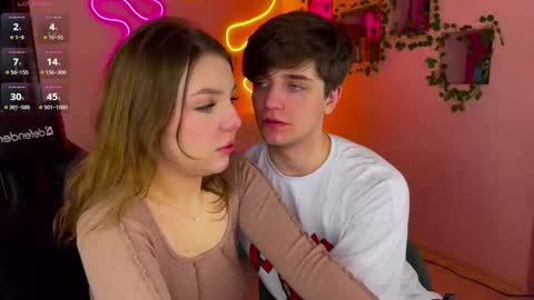 adrean_sofi online show from 03/06/25, 03:13