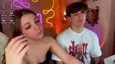 adrean_sofi online show from 09/08/25, 06:40