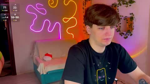 adrean_sofi online show from 09/11/25, 12:05