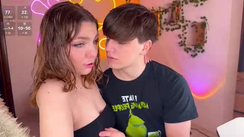 adrean_sofi online show from 09/21/25, 02:57