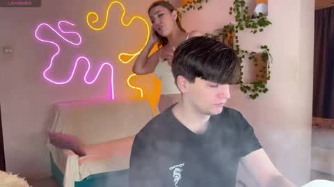 adrean_sofi online show from 09/22/25, 03:08