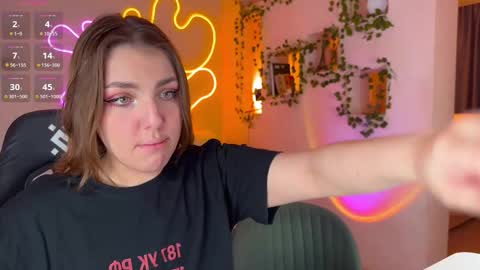 adrean_sofi online show from 10/06/25, 08:01