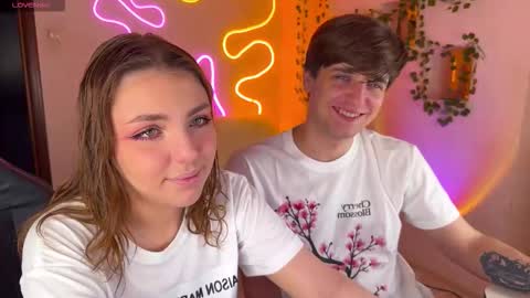 adrean_sofi online show from 10/10/25, 02:21