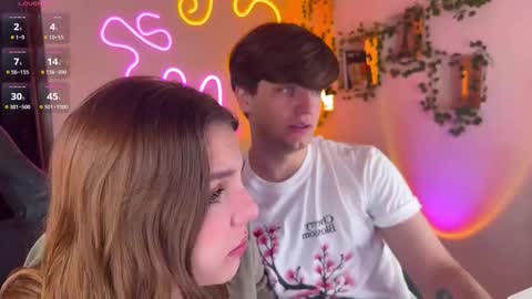 adrean_sofi online show from 10/11/25, 08:02