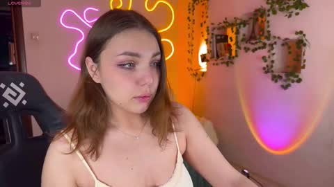 adrean_sofi online show from 10/12/25, 01:32