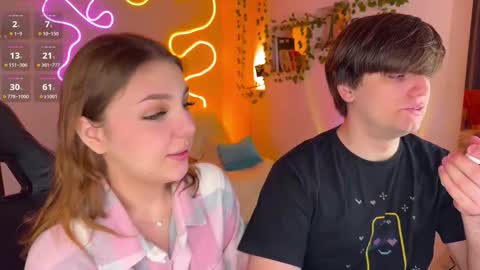 adrean_sofi online show from 11/11/25, 03:23