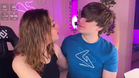 adrean_sofi online show from 11/24/25, 04:07