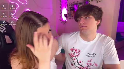 adrean_sofi online show from 11/25/25, 03:12