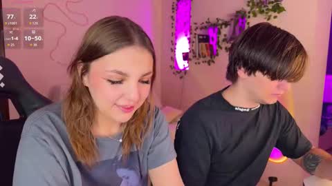 adrean_sofi online show from 11/29/25, 02:36