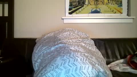 Snapshot of adree05 chatting on 01/29/25, 01:16 Adree online show from 01/29/25, 01:16