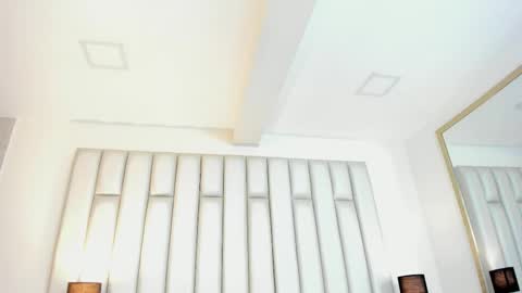 ANDREA PEREZ online show from 11/21/25, 11:47