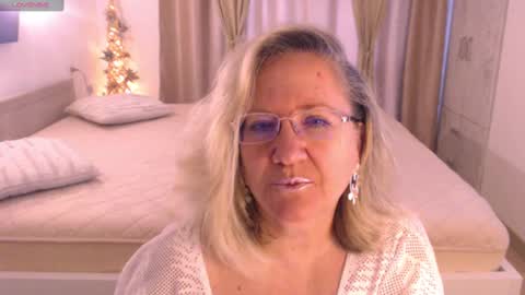 Cryna online show from 01/13/25, 08:15