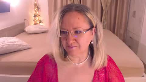 Cryna online show from 02/28/25, 04:43