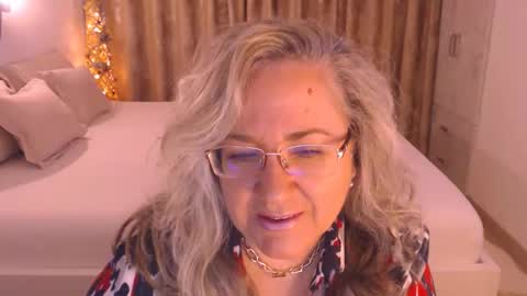 Snapshot of adrena_ chatting on 02/24/26, 05:16 Cryna online show from 02/24/26, 05:16