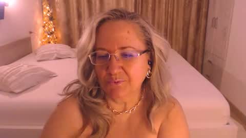Snapshot of adrena_ chatting on 03/02/26, 07:15 Cryna online show from 03/02/26, 07:15