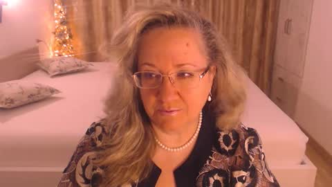 Snapshot of adrena_ chatting on 03/24/26, 05:01 Cryna online show from 03/24/26, 05:01
