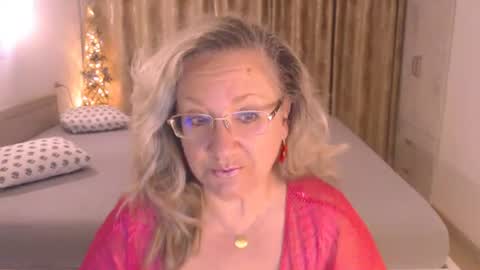 Snapshot of adrena_ chatting on 07/08/26, 01:32 Cryna online show from 07/08/26, 01:32