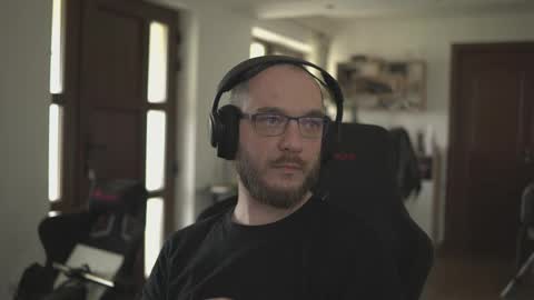 Snapshot of adrenal36 chatting on 04/03/26, 07:28 W36 online show from 04/03/26, 07:28